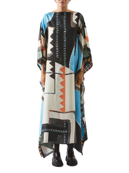 BPRSN3F-KAFTAN-PATCH