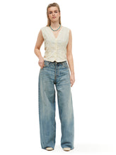 Load image into Gallery viewer, HAIKR2F-BETHANY-BLUE