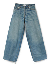 Load image into Gallery viewer, Haikure Bethany