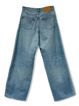 Load image into Gallery viewer, Haikure Bethany 2