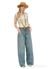 Load image into Gallery viewer, Haikure Bethany 3