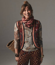 Load image into Gallery viewer, MH0234-CLAUDIO-BLUE