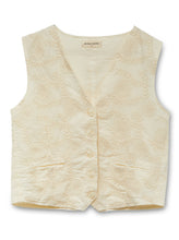 Load image into Gallery viewer, MH2F-DELPHINE-ARCACHON