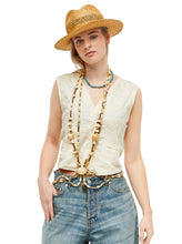 Load image into Gallery viewer, MH2F-DELPHINE-ARCACHON 2