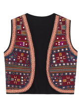 Load image into Gallery viewer, MH0234-CLAUDIO-BLUE