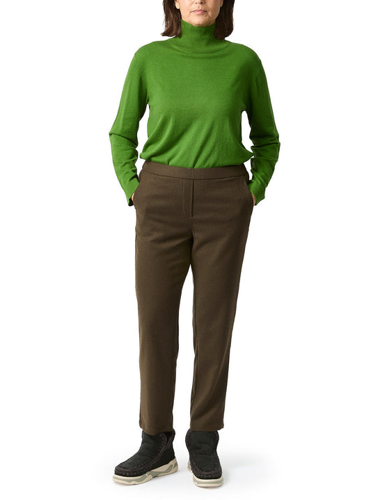 diega pants