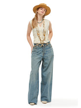 Load image into Gallery viewer, jeans Bethany