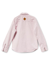 Load image into Gallery viewer, shirt Ronda lila gum