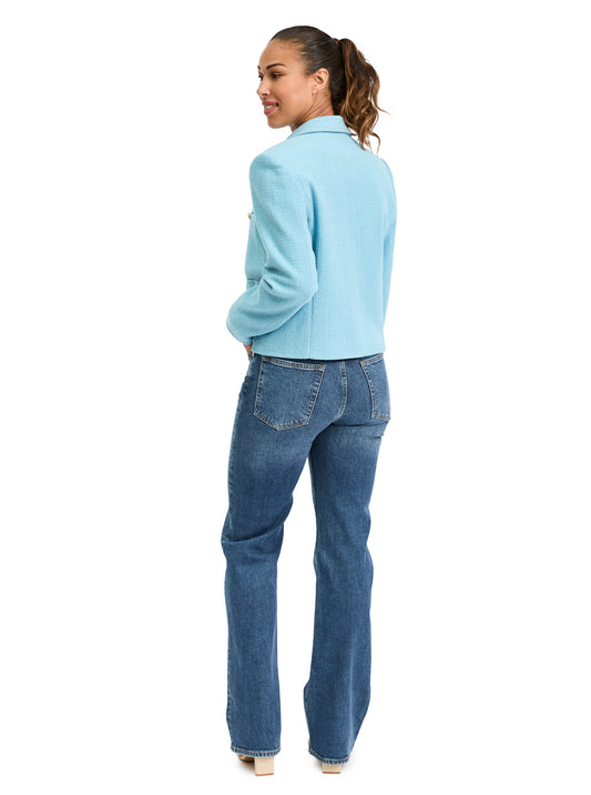 Weekend-By-MaxMara-Jacket