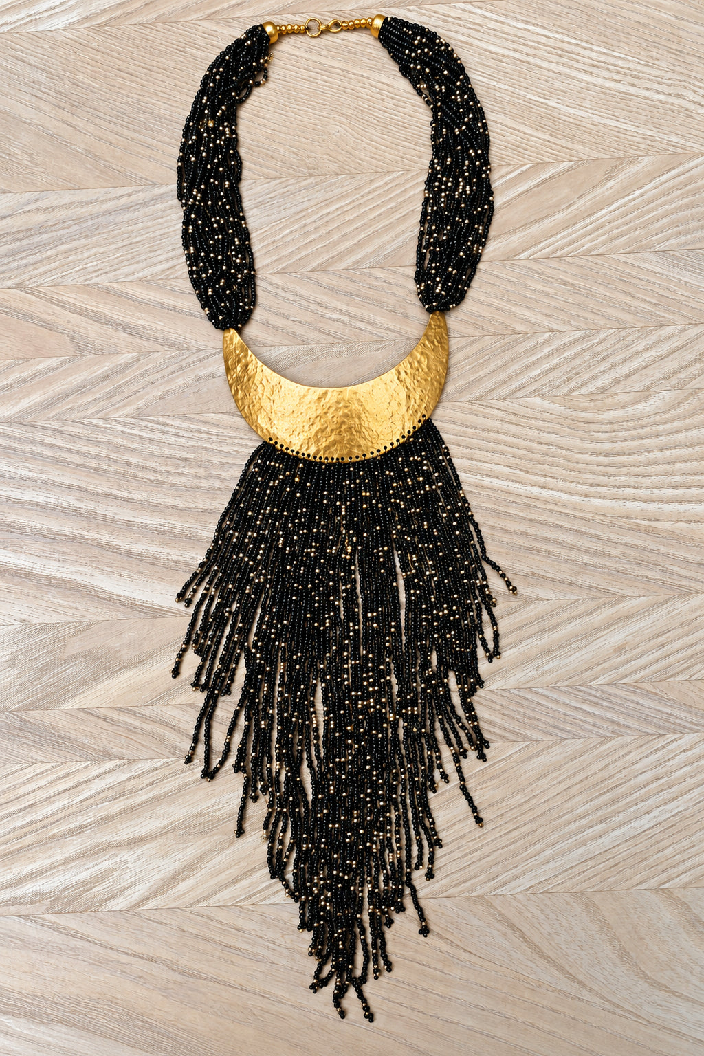 INDI NECKLACE