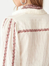 Load image into Gallery viewer, MH2F-LINDA-PRAIRIE