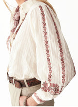 Load image into Gallery viewer, MH2F-LINDA-PRAIRIE