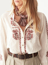 Load image into Gallery viewer, MH2F-LINDA-PRAIRIE