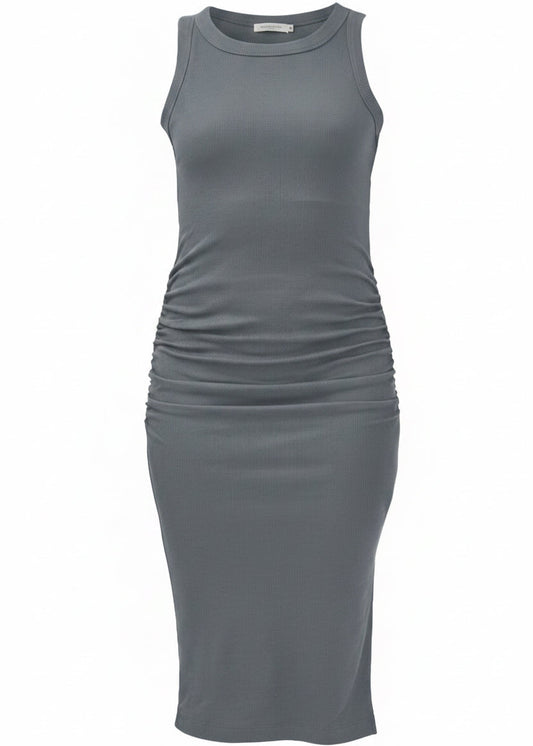 Wren-Dress-Grey