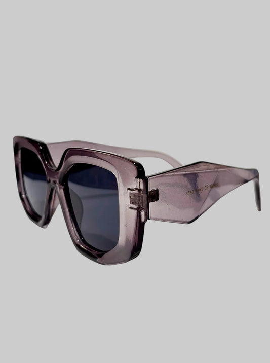 Sunglasses Grey