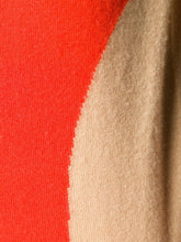 Load image into Gallery viewer, CHINTI & PARKER CREW NECK PULL