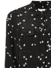 Load image into Gallery viewer, EQUIPMENT BLOUSE