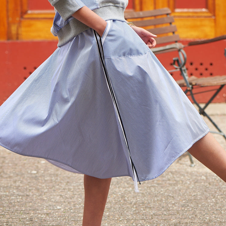 Skirts