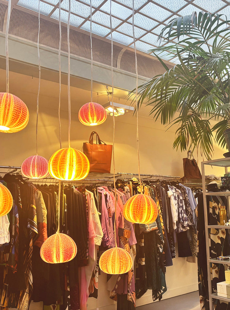 Womans-Boutique-Angel-Basics-Amsterdam