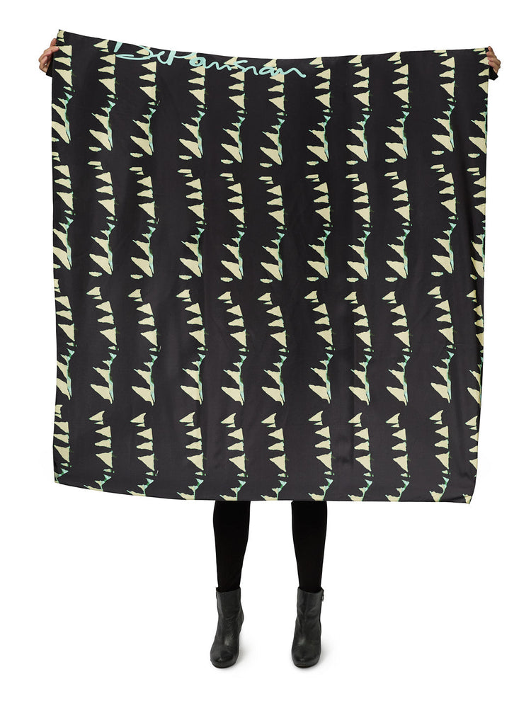 Scarves