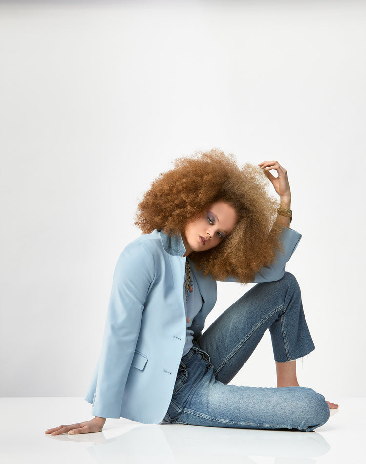 Womanswear-Angel-Basics-All-Clothing