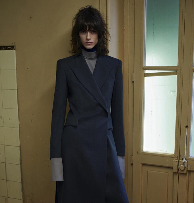 Sportmax 