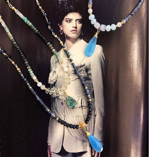 VerDe-Jewelry-At-Angel-Basics-Amsterdam