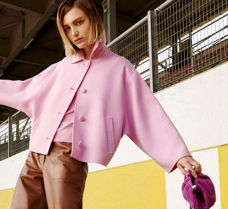 Weekend by Max Mara