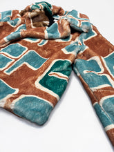 Load image into Gallery viewer, 1BEPA105-FXFURJKT-TOFFEE