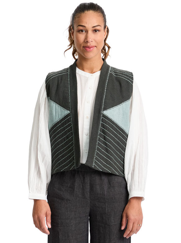 Be-Parisian-Gilet-Apache
