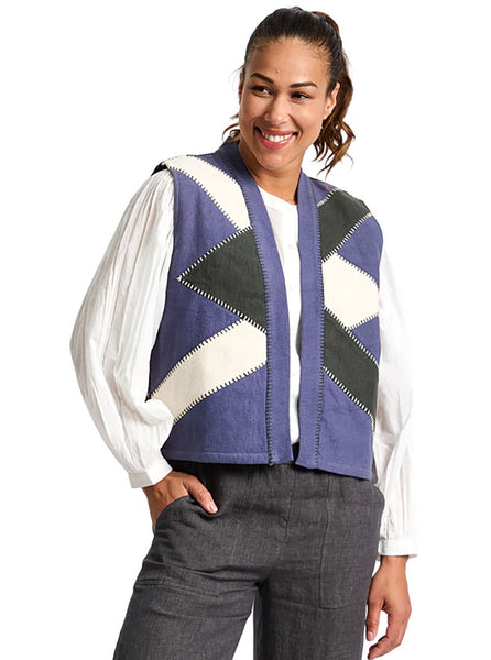 Be-Parisian-Apache-Gilet