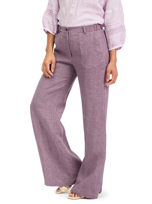 Diega-Pants-Piedro-11067