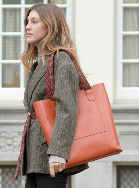 GUAN3F-68TW-02-BAG