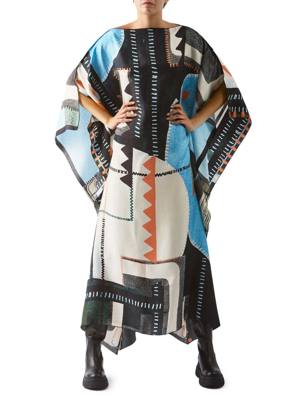BPRSN3F-KAFTAN-PATCH