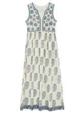 Load image into Gallery viewer, dress kalinda