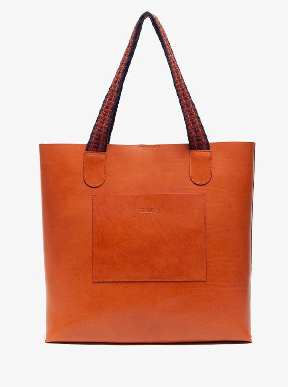 GUAN3F-68TW-02-BAG