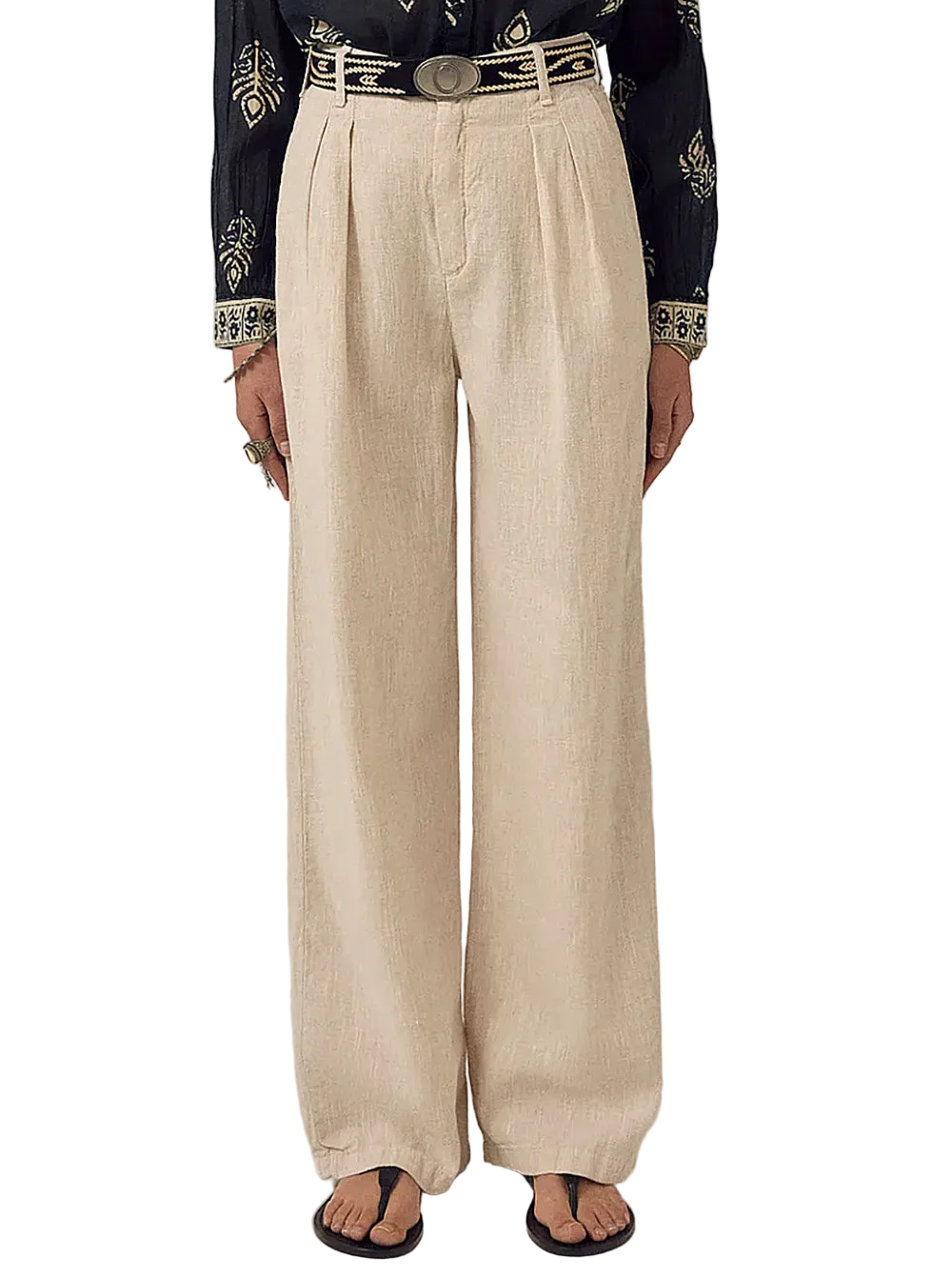 Maison-Hotel-Marina-Pants