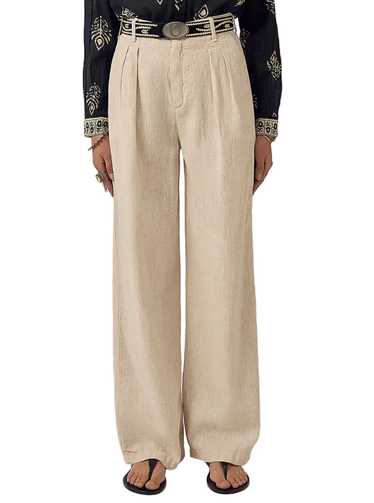 Maison-Hotel-Marina-Pants