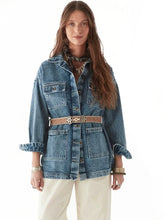 Load image into Gallery viewer, MH2F-WAYNE-NASHVILLE