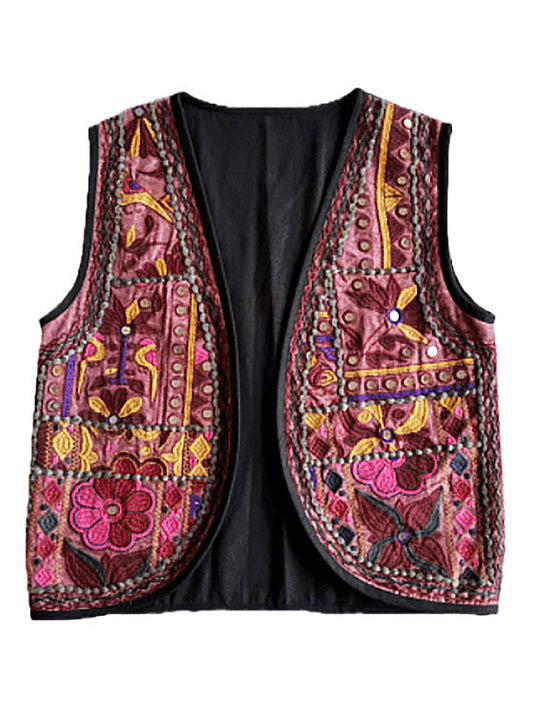 MAISON HOTEL GILET