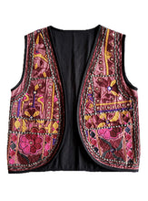 Load image into Gallery viewer, MAISON HOTEL GILET