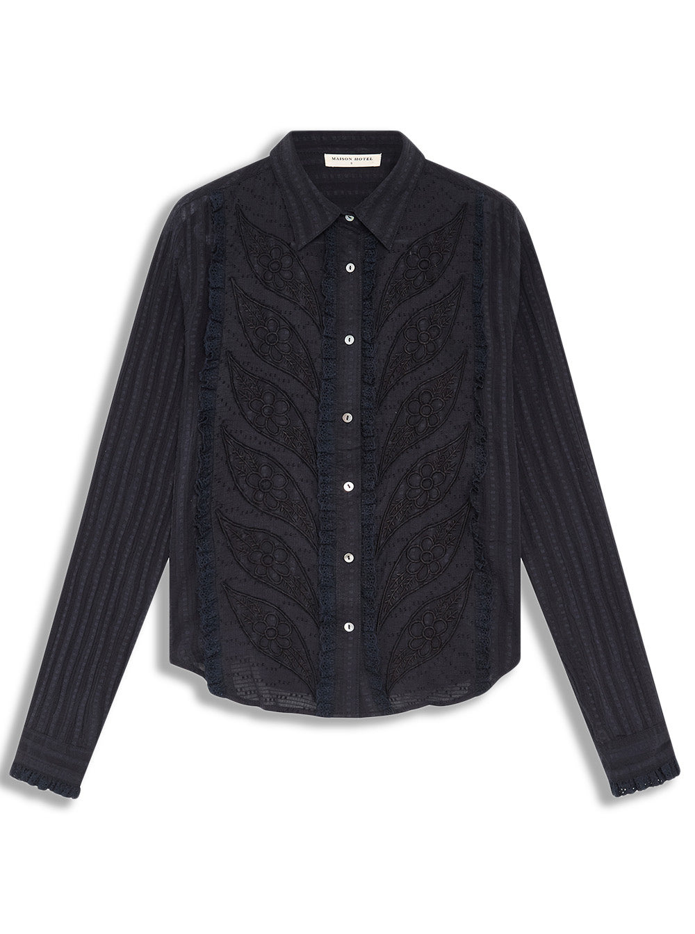 Angel-Basics-NIGHT-FEVER-Javiera-ONIX