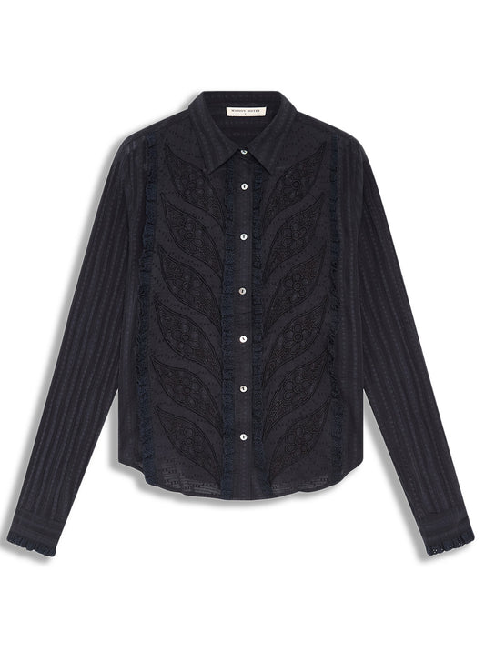 Angel-Basics-NIGHT-FEVER-Javiera-ONIX