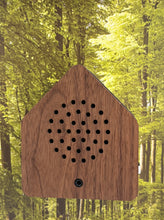 Load image into Gallery viewer, NIGHTINGALE BOX