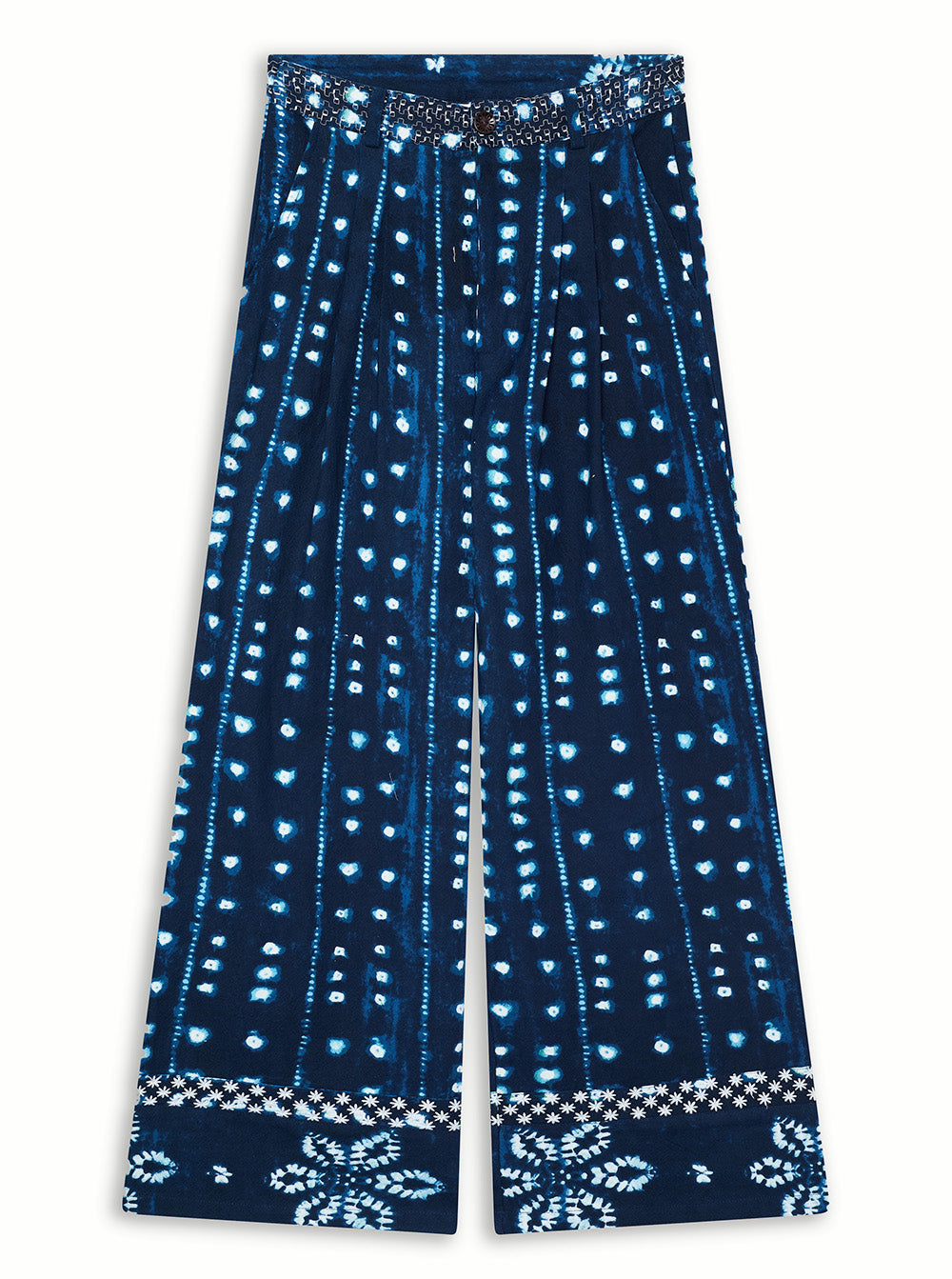 SHIBORI-DREAMS-MIZU