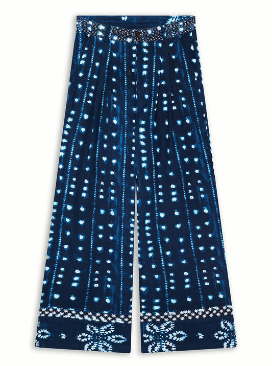 SHIBORI-DREAMS-MIZU
