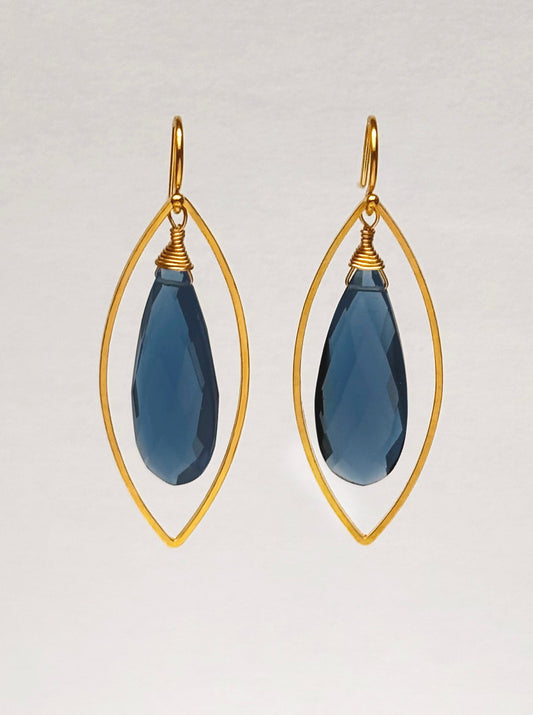 VERDE-EARRINGS-IOLITE