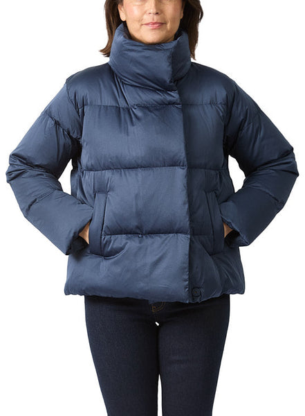 lightweight coat Weekend by Max Mara