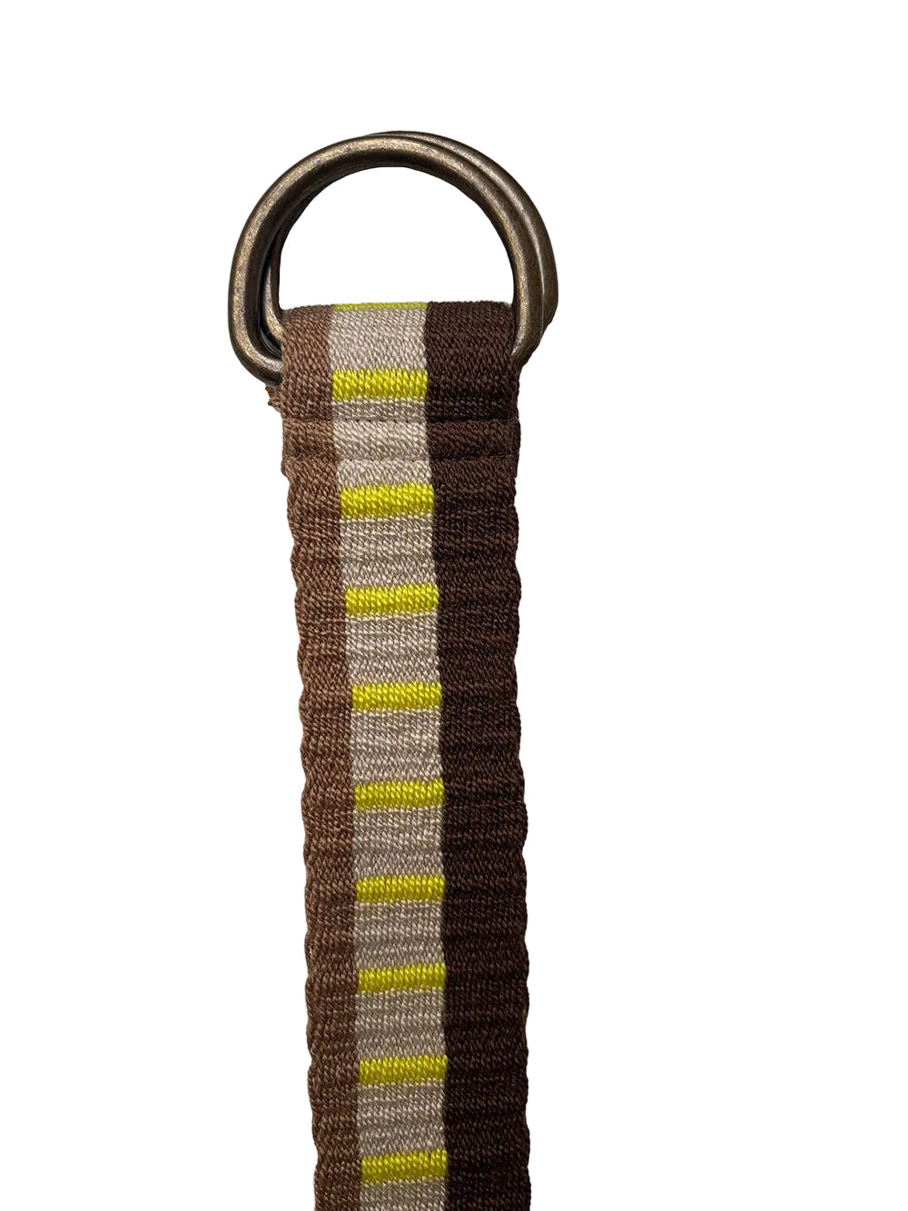 guanabana belt 