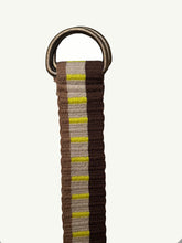 Load image into Gallery viewer, guanabana belt 